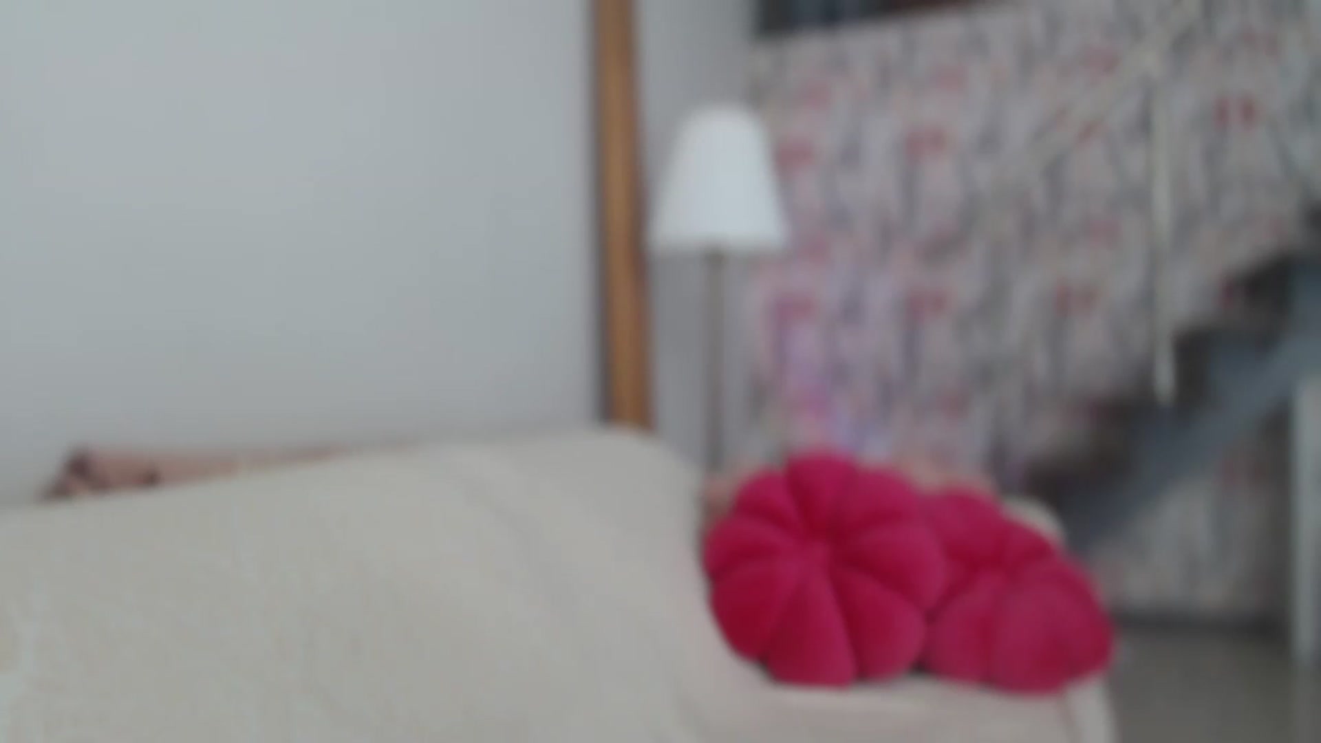 Gallery image thumbnail from Unhappy_one's myfreecams stream on, 08/15/2026, 12:01 image 9 of 20