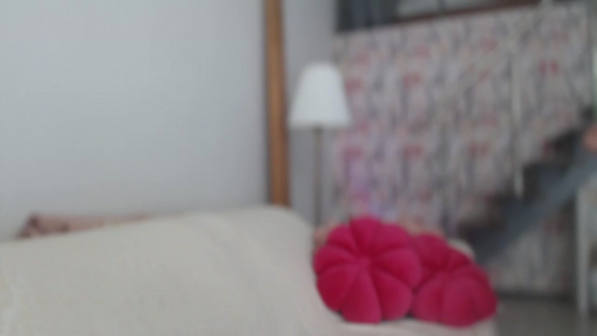 Gallery image thumbnail from Unhappy_one's myfreecams stream on, 08/15/2026, 12:01 image 1 of 20
