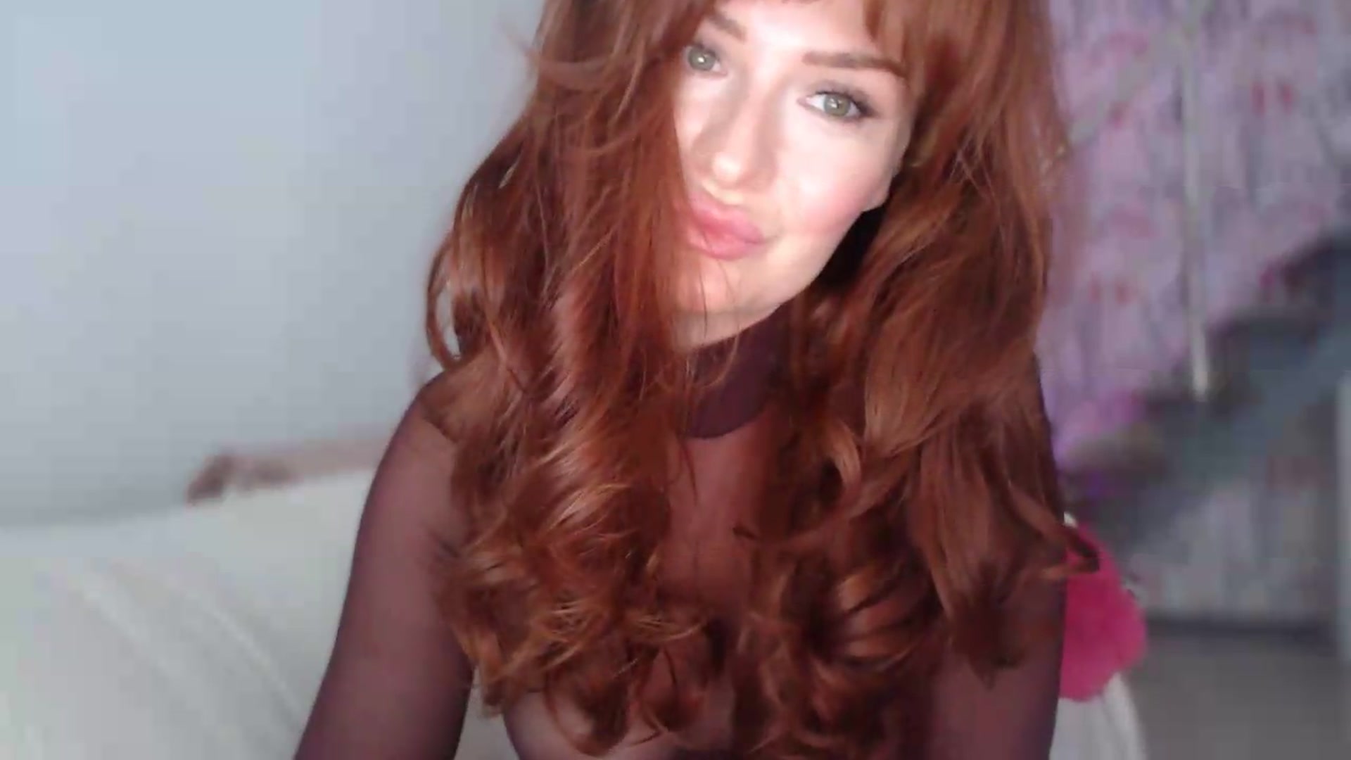 Gallery image thumbnail from Unhappy_one's myfreecams stream on, 08/20/2026, 16:10 image 9 of 20