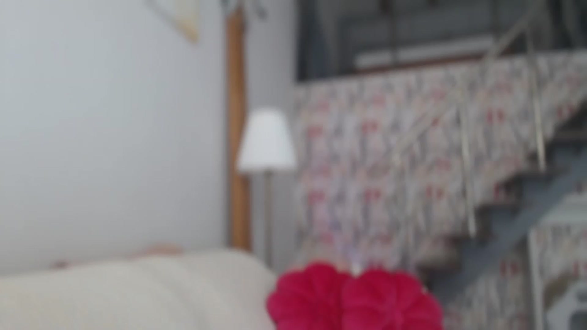 Gallery image thumbnail from Unhappy_one's myfreecams stream on, 08/22/2026, 11:27 image 4 of 20