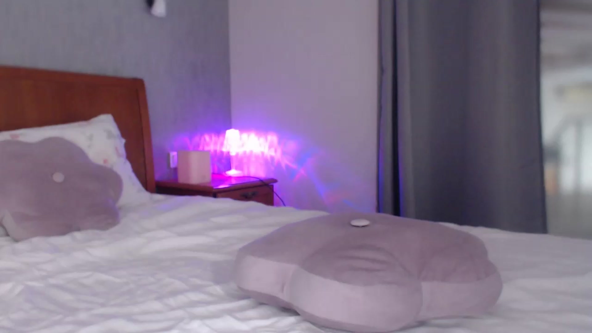 Gallery image thumbnail from Unhappy_one's myfreecams stream on, 08/23/2026, 13:14 image 10 of 20