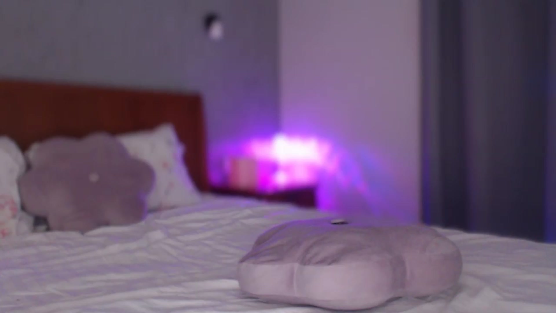 Gallery image thumbnail from Unhappy_one's myfreecams stream on, 08/23/2026, 17:01 image 11 of 20