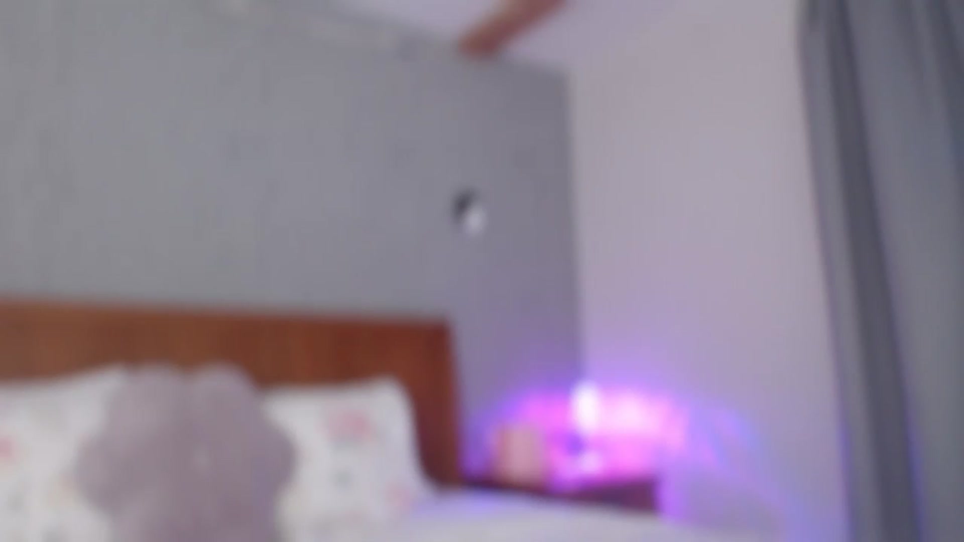 Gallery image thumbnail from Unhappy_one's myfreecams stream on, 08/25/2026, 14:01 image 6 of 20