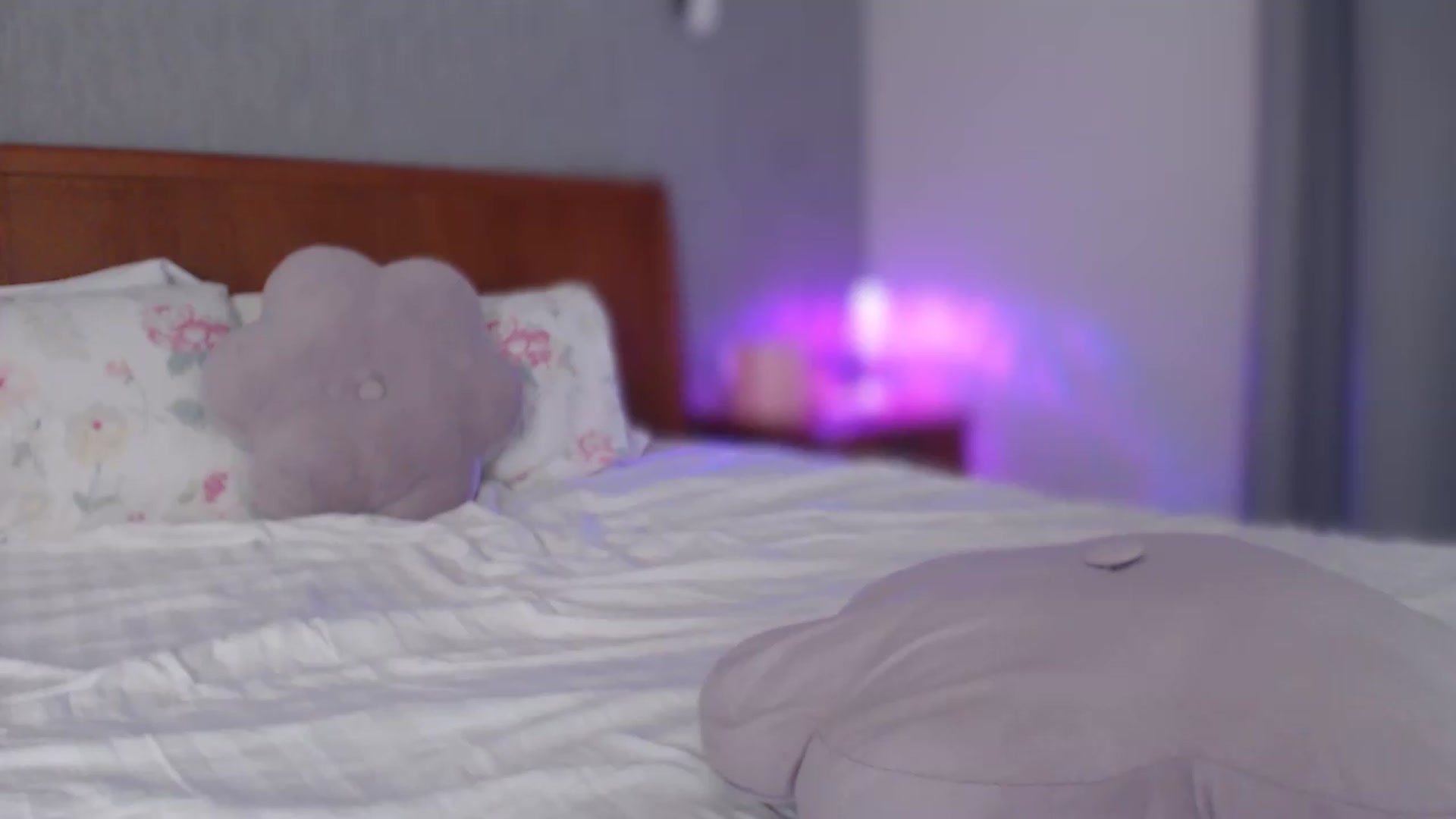 Gallery image thumbnail from Unhappy_one's myfreecams stream on, 08/25/2026, 16:16 image 1 of 20