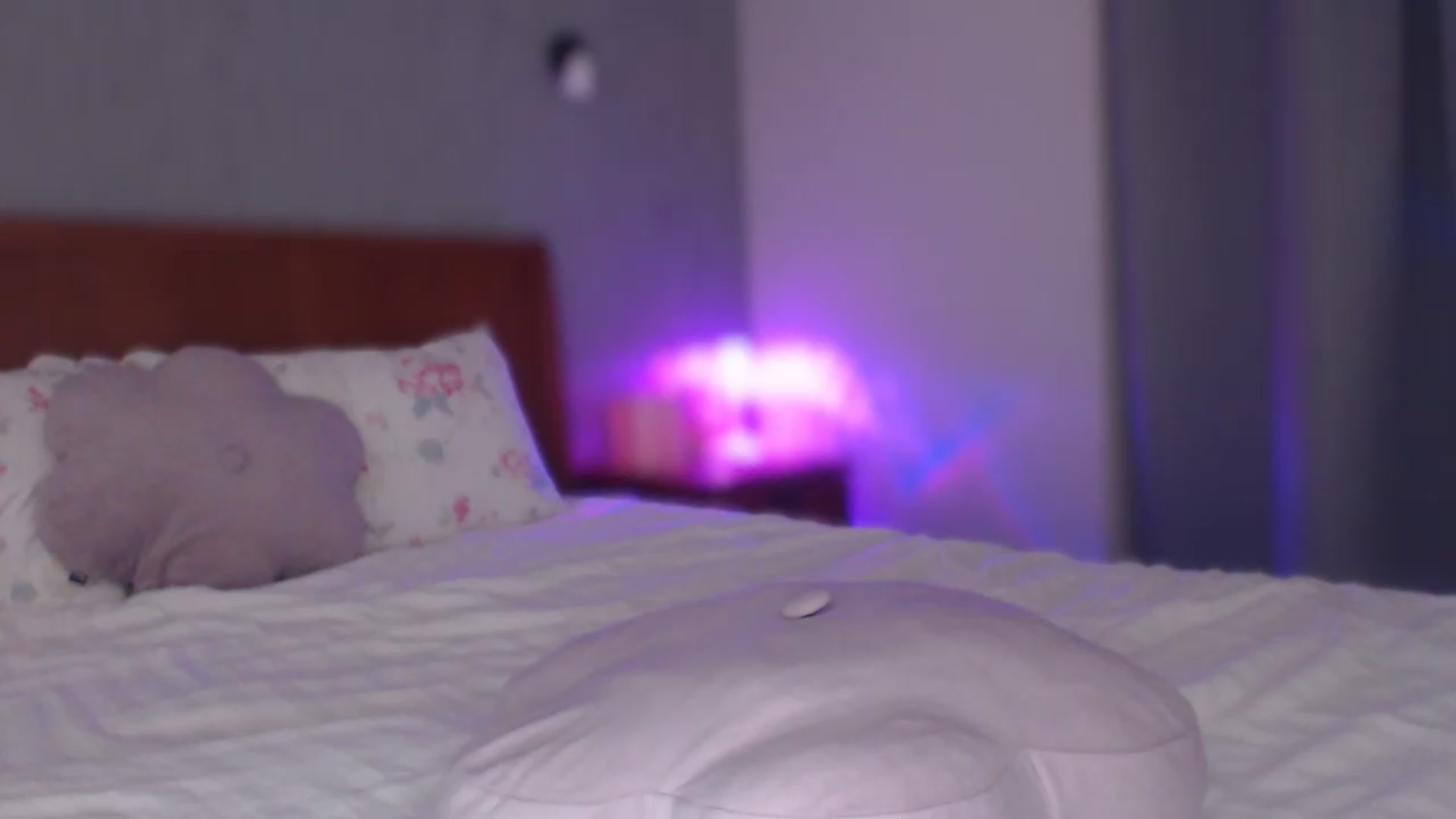 Gallery image thumbnail from Unhappy_one's myfreecams stream on, 08/27/2026, 16:11 image 15 of 20