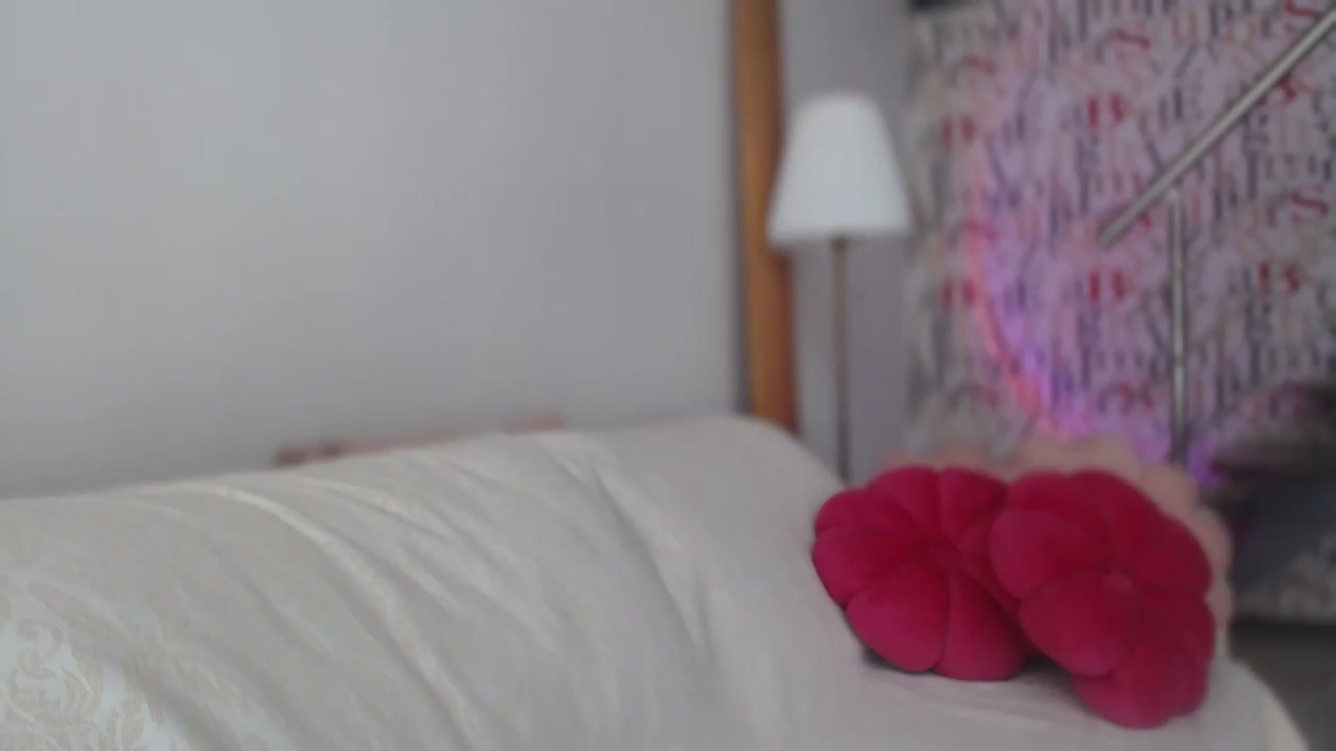 Gallery image thumbnail from Unhappy_one's myfreecams stream on, 08/28/2026, 14:41 image 11 of 20