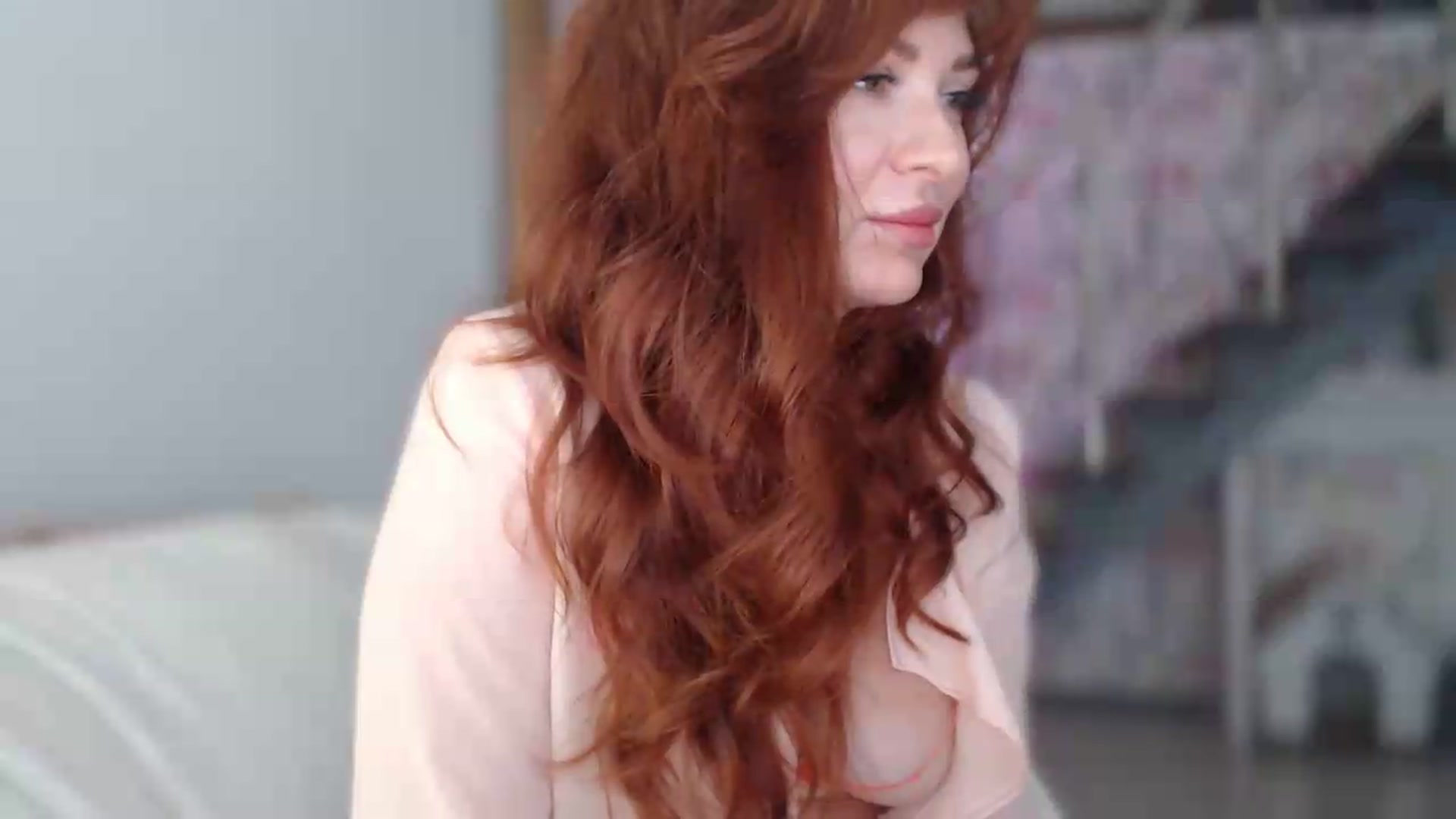 Gallery image thumbnail from Unhappy_one's myfreecams stream on, 08/28/2026, 14:41 image 18 of 20