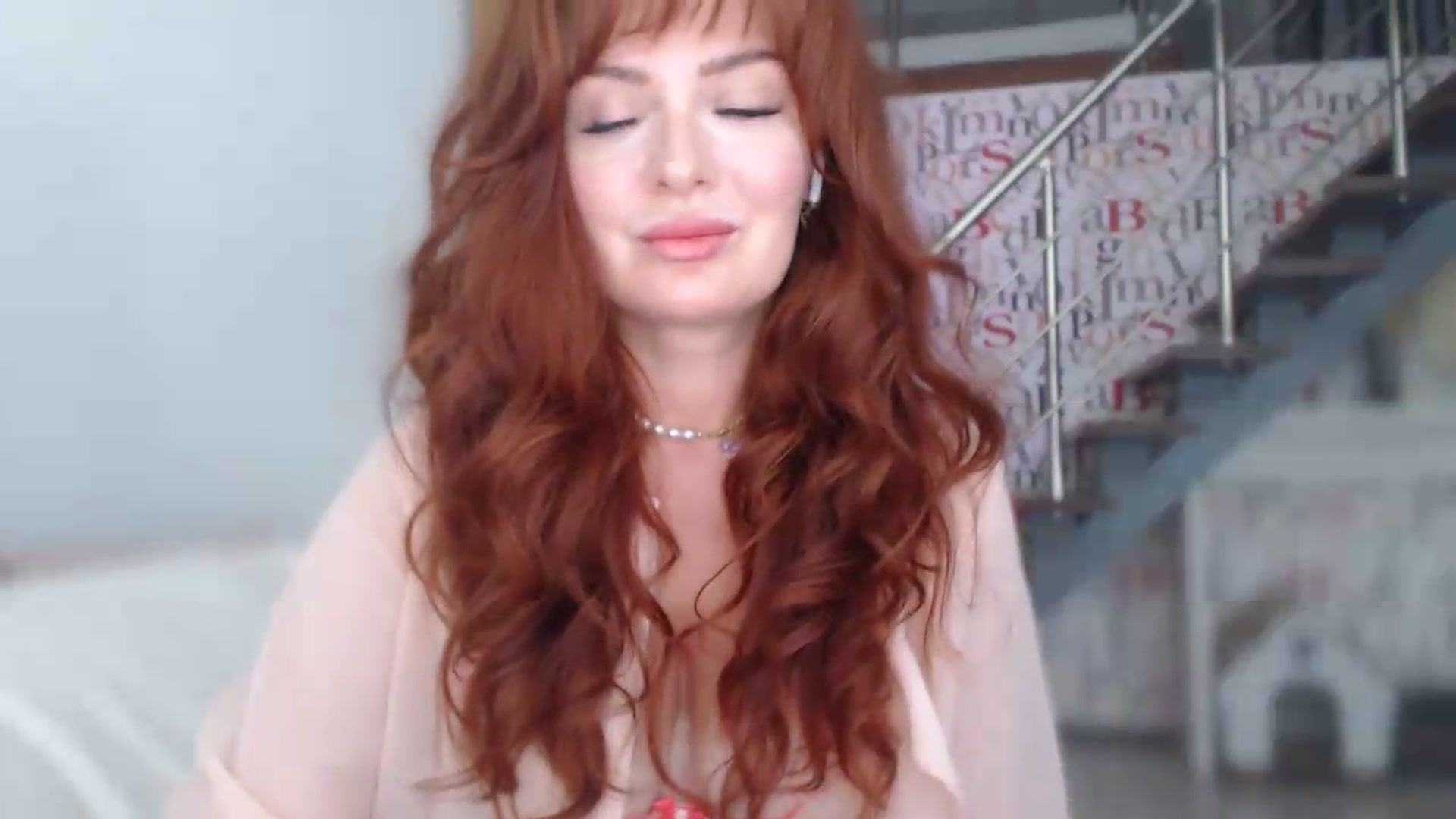 Gallery image thumbnail from Unhappy_one's myfreecams stream on, 08/28/2026, 14:41 image 13 of 20