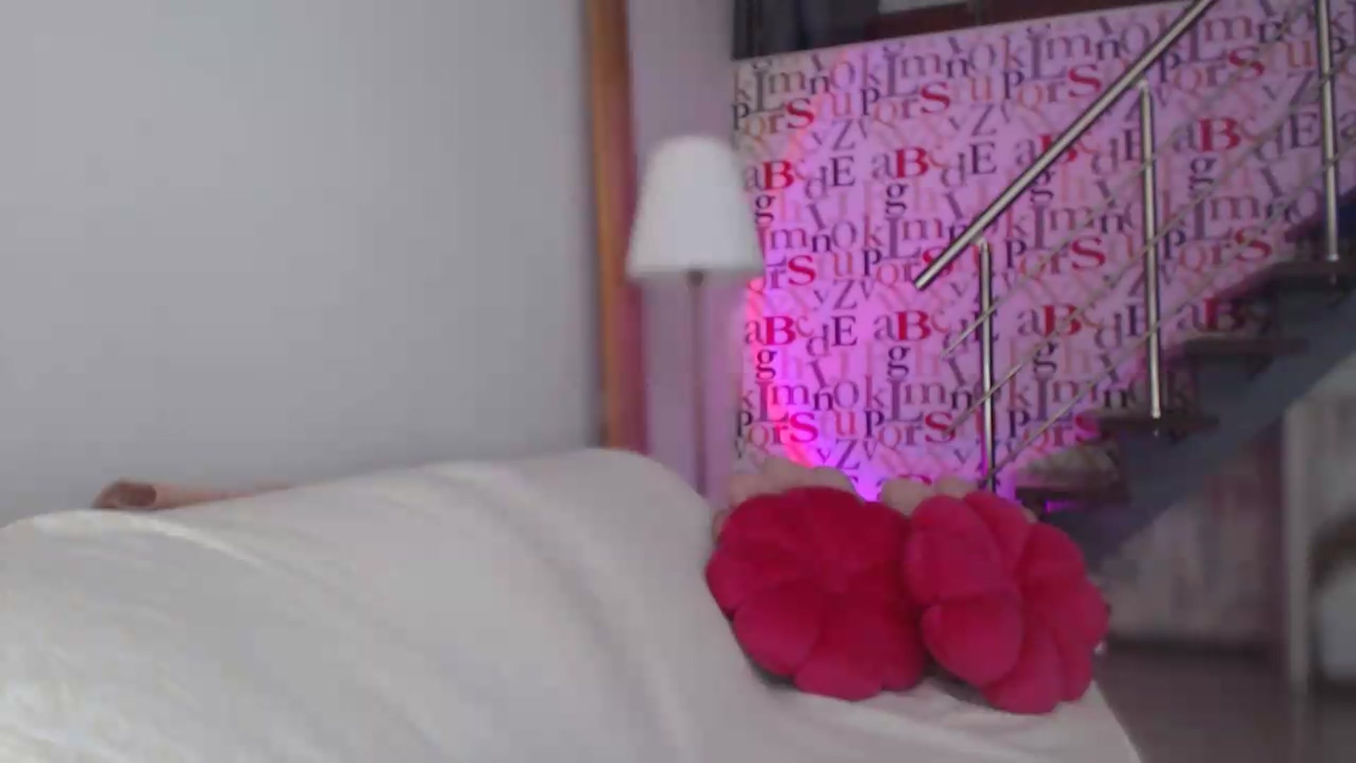 Gallery image thumbnail from Unhappy_one's myfreecams stream on, 09/01/2026, 16:26 image 18 of 20