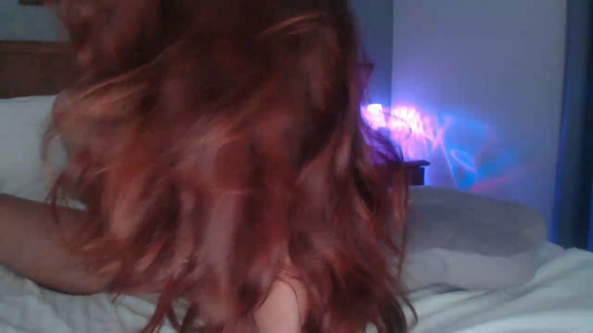 Gallery image thumbnail from Unhappy_one's myfreecams stream on, 09/02/2026, 15:28 image 17 of 20
