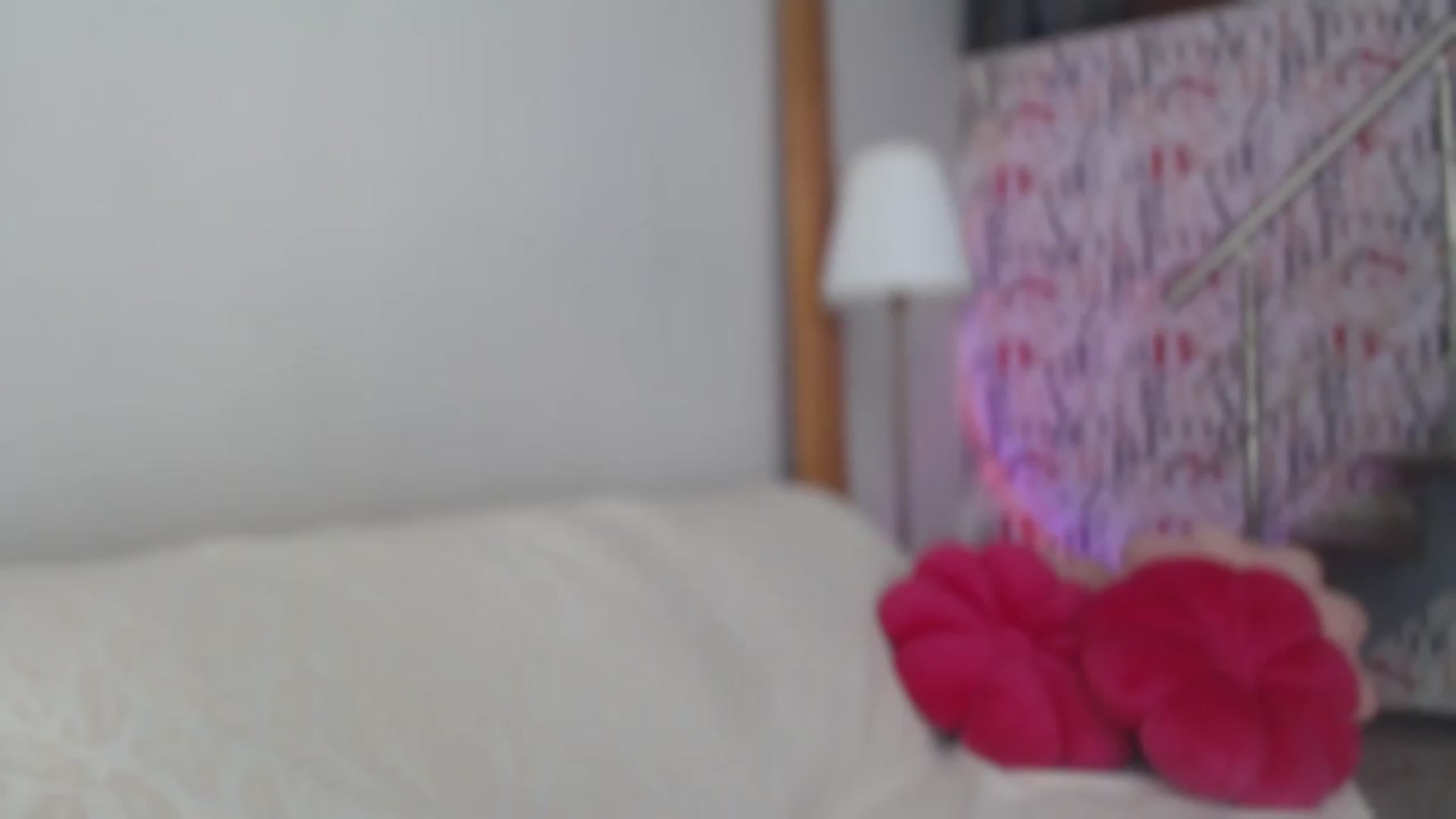 Gallery image thumbnail from Unhappy_one's myfreecams stream on, 09/03/2026, 13:10 image 11 of 20