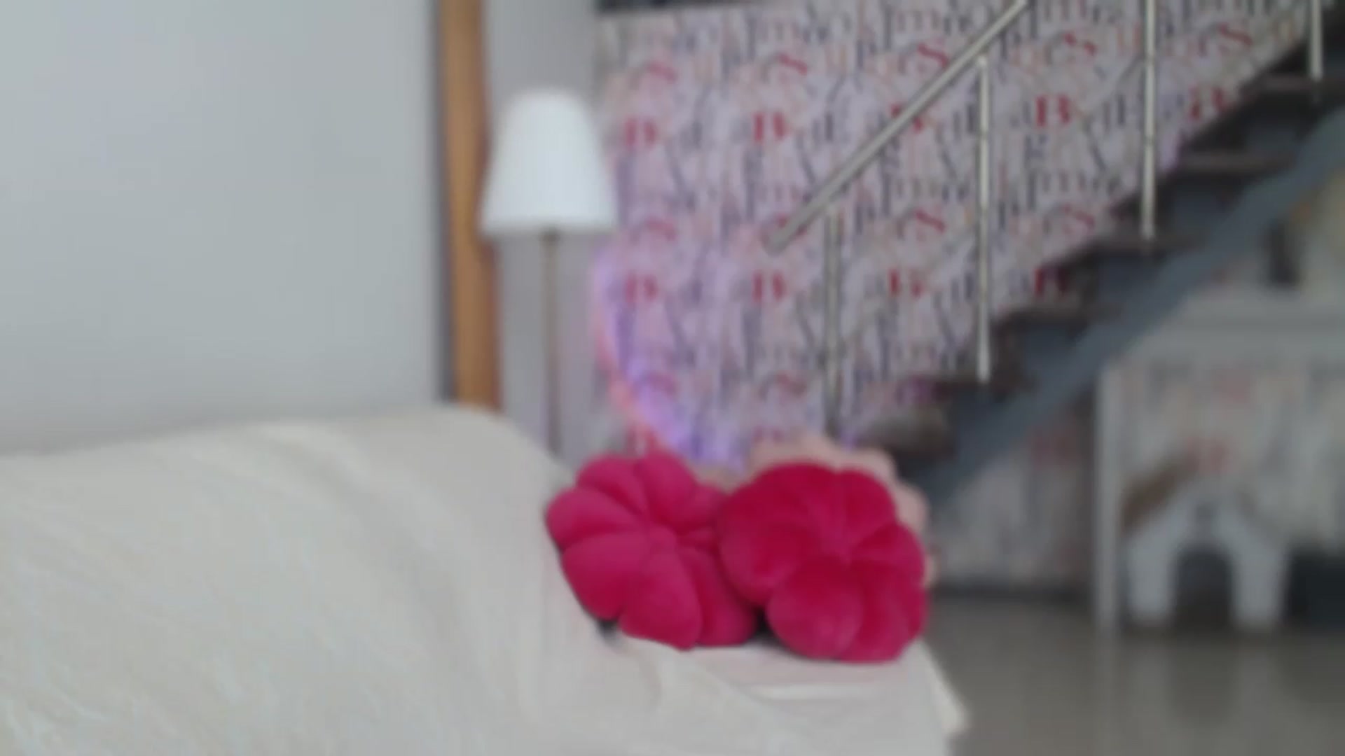 Gallery image thumbnail from Unhappy_one's myfreecams stream on, 09/03/2026, 13:10 image 2 of 20
