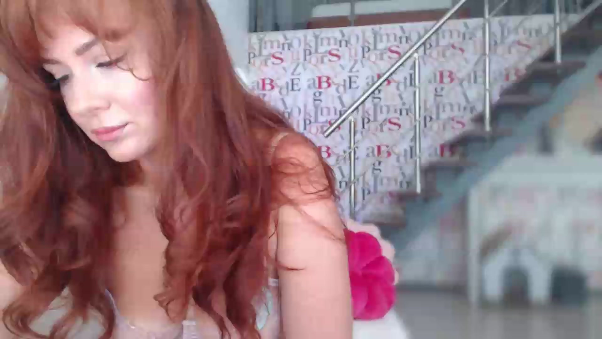 Gallery image thumbnail from Unhappy_one's myfreecams stream on, 09/03/2026, 13:10 image 5 of 20