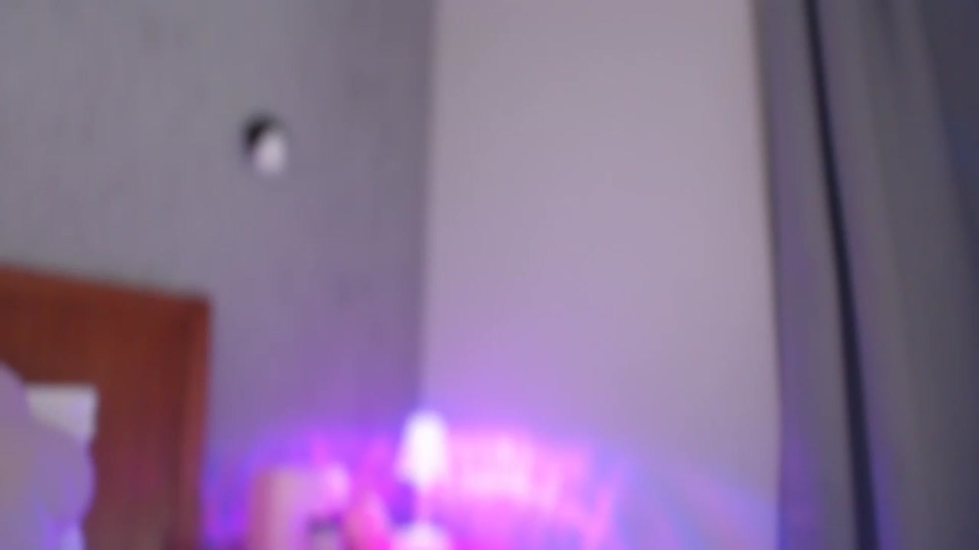 Gallery image thumbnail from Unhappy_one's myfreecams stream on, 09/05/2026, 13:09 image 17 of 20