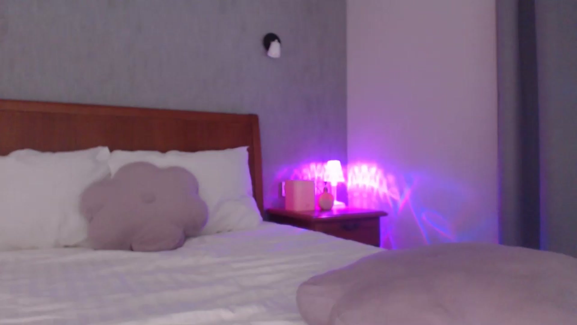 Gallery image thumbnail from Unhappy_one's myfreecams stream on, 09/06/2026, 15:50 image 2 of 20