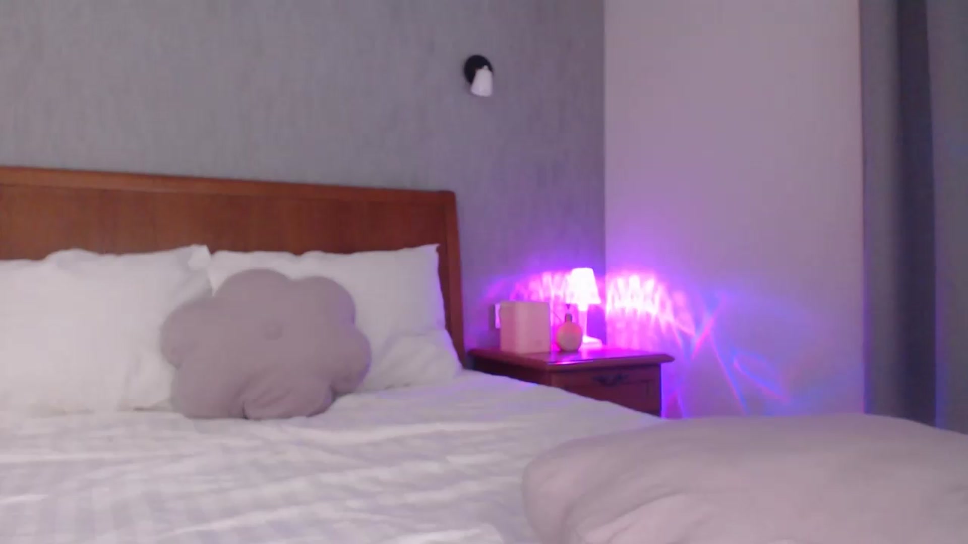 Gallery image thumbnail from Unhappy_one's myfreecams stream on, 09/06/2026, 15:50 image 1 of 20