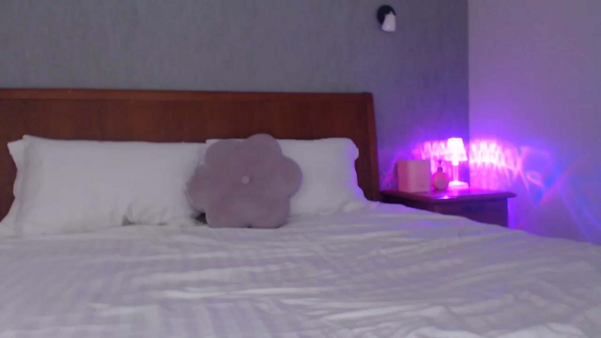 Gallery image thumbnail from Unhappy_one's myfreecams stream on, 09/10/2026, 15:09 image 19 of 20