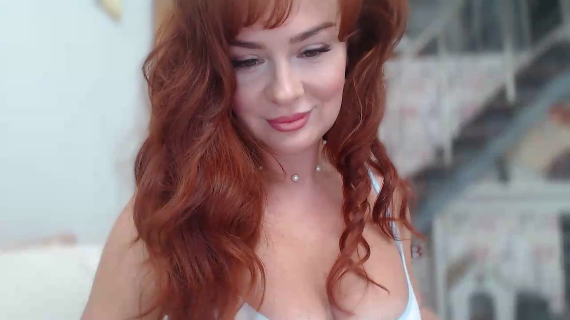 Gallery image thumbnail from Unhappy_one's myfreecams stream on, 09/11/2026, 11:08 image 19 of 20
