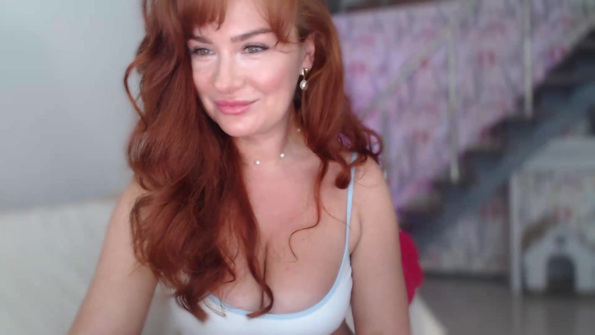 Gallery image thumbnail from Unhappy_one's myfreecams stream on, 09/11/2026, 14:37 image 16 of 20