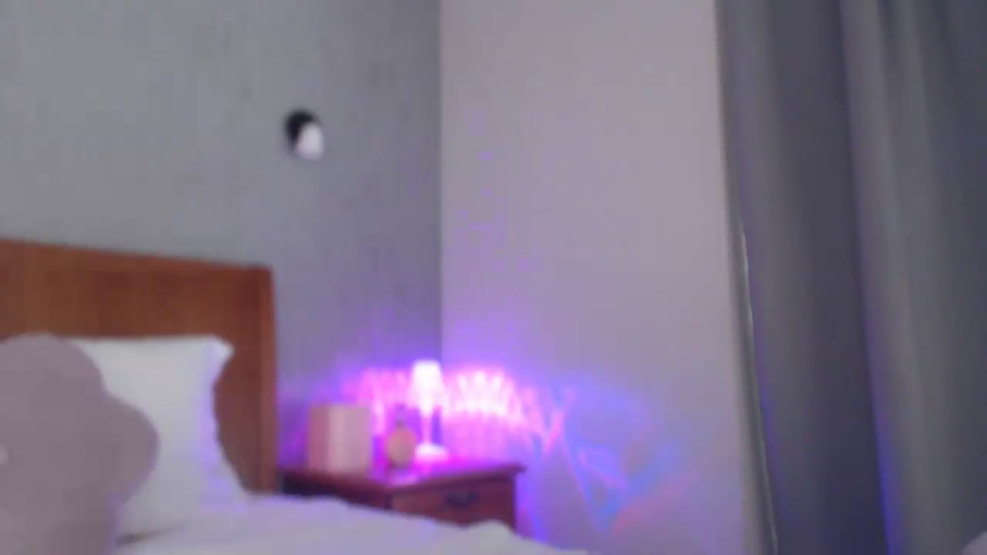 Gallery image thumbnail from Unhappy_one's myfreecams stream on, 09/12/2026, 16:22 image 3 of 20