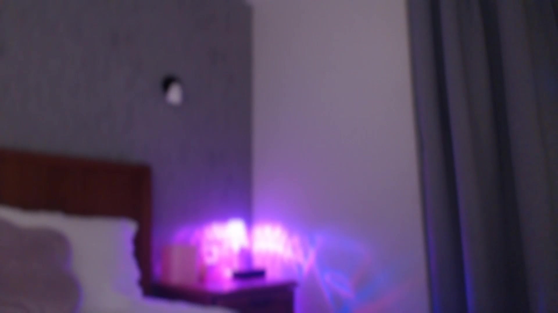 Gallery image thumbnail from Unhappy_one's myfreecams stream on, 09/13/2026, 16:49 image 17 of 20