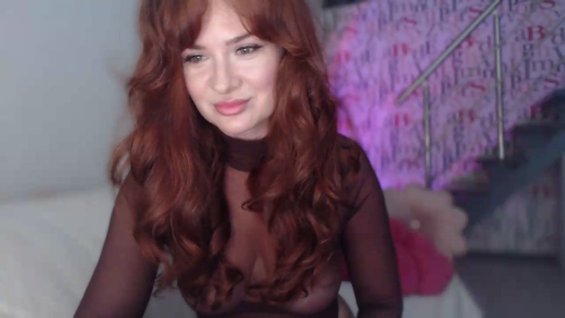 Gallery image thumbnail from Unhappy_one's myfreecams stream on, 09/14/2026, 13:57 image 16 of 20