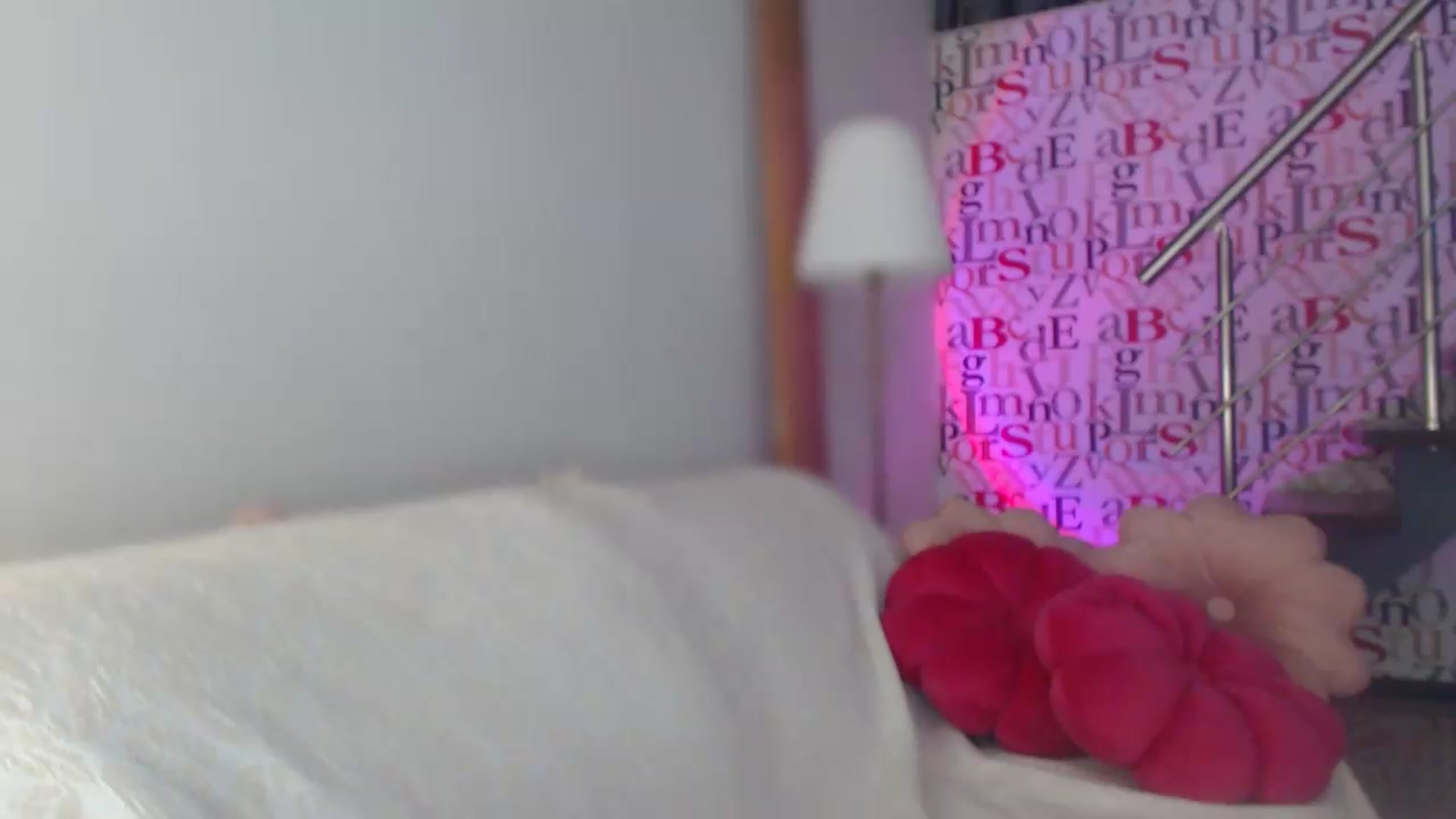 Gallery image thumbnail from Unhappy_one's myfreecams stream on, 09/14/2026, 15:24 image 9 of 20
