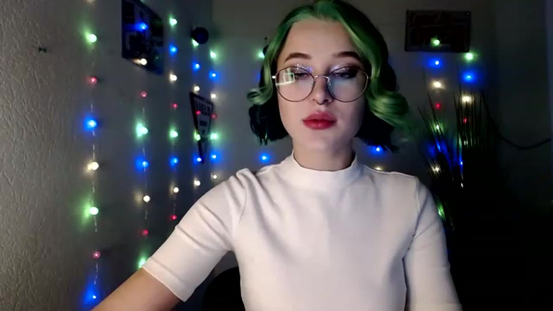Gallery image thumbnail from Unholy_X's myfreecams stream on, 12/31/2022, 13:14 image 7 of 20