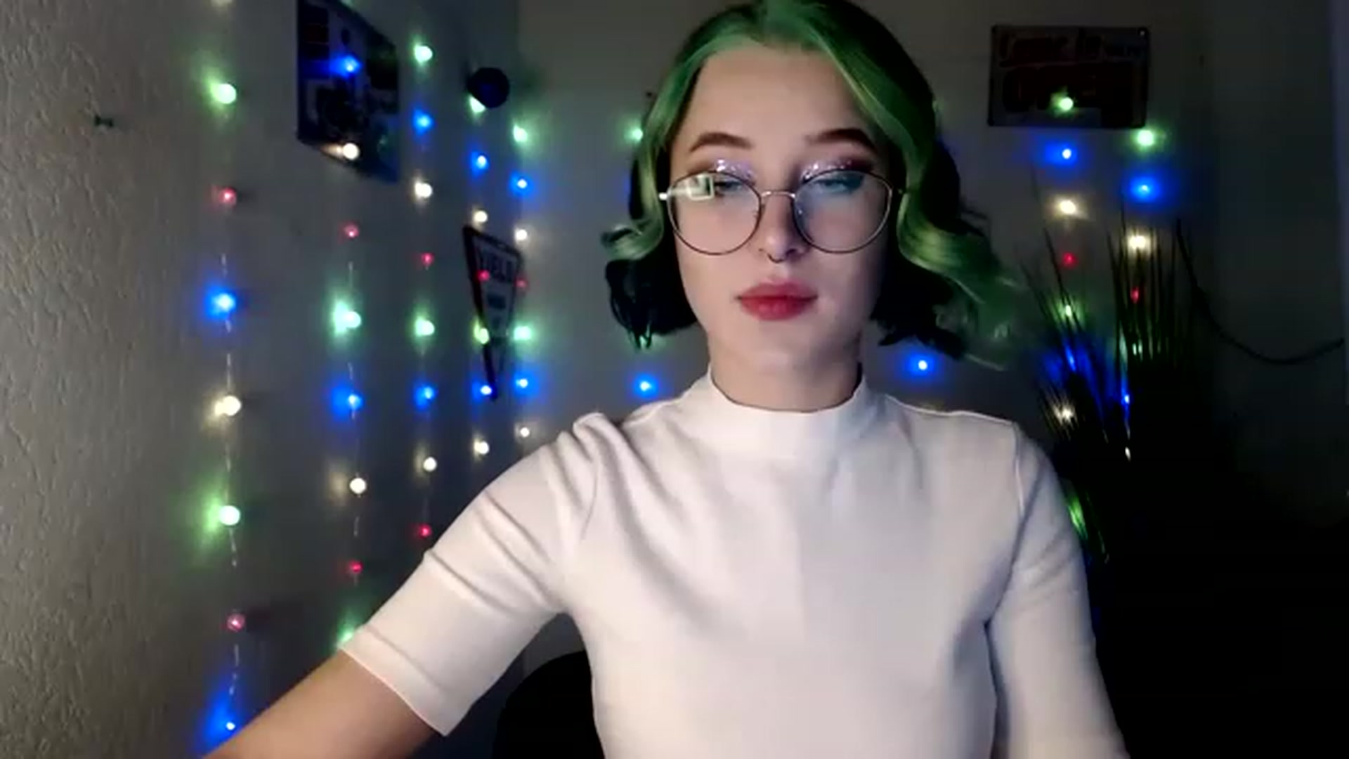 Gallery image thumbnail from Unholy_X's myfreecams stream on, 12/31/2022, 13:14 image 11 of 20