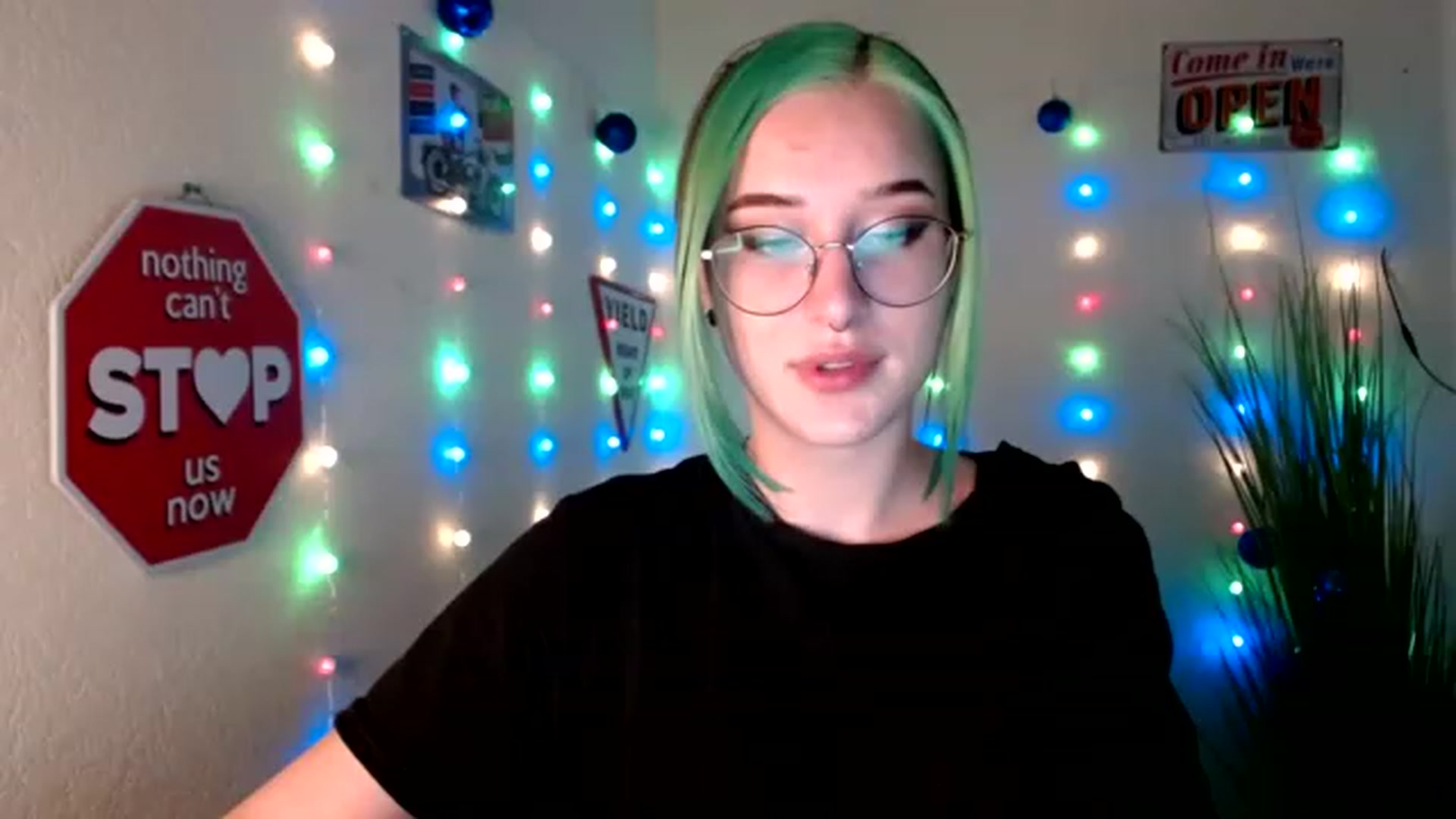 Gallery image thumbnail from Unholy_X's myfreecams stream on, 01/07/2023, 17:36 image 13 of 20