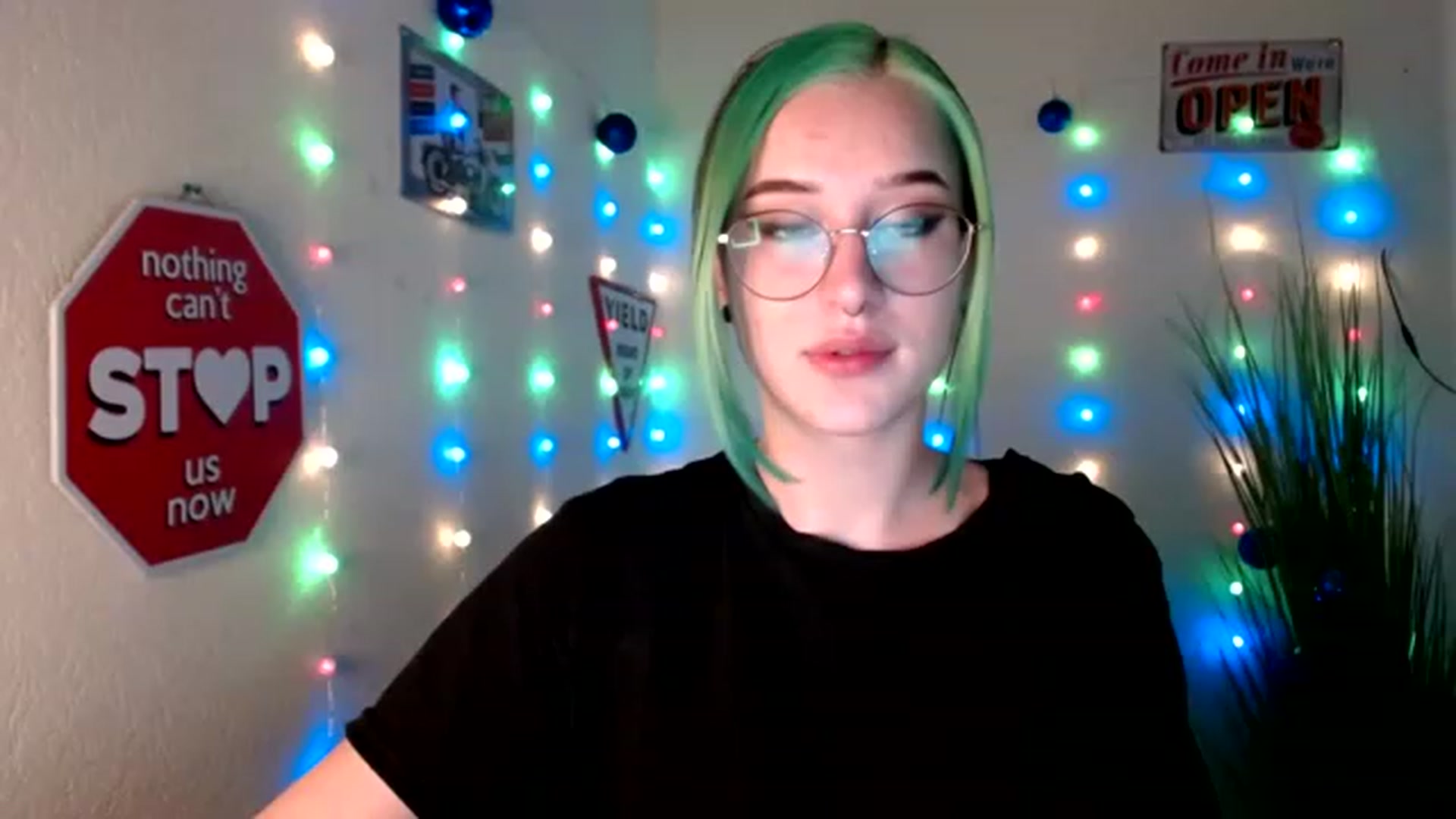 Gallery image thumbnail from Unholy_X's myfreecams stream on, 01/07/2023, 17:36 image 11 of 20