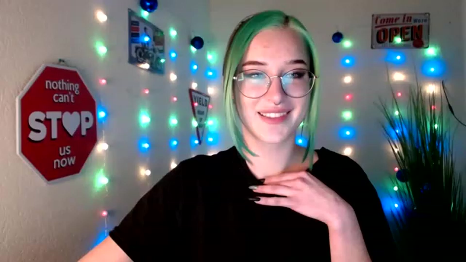 Gallery image thumbnail from Unholy_X's myfreecams stream on, 01/07/2023, 17:36 image 8 of 20