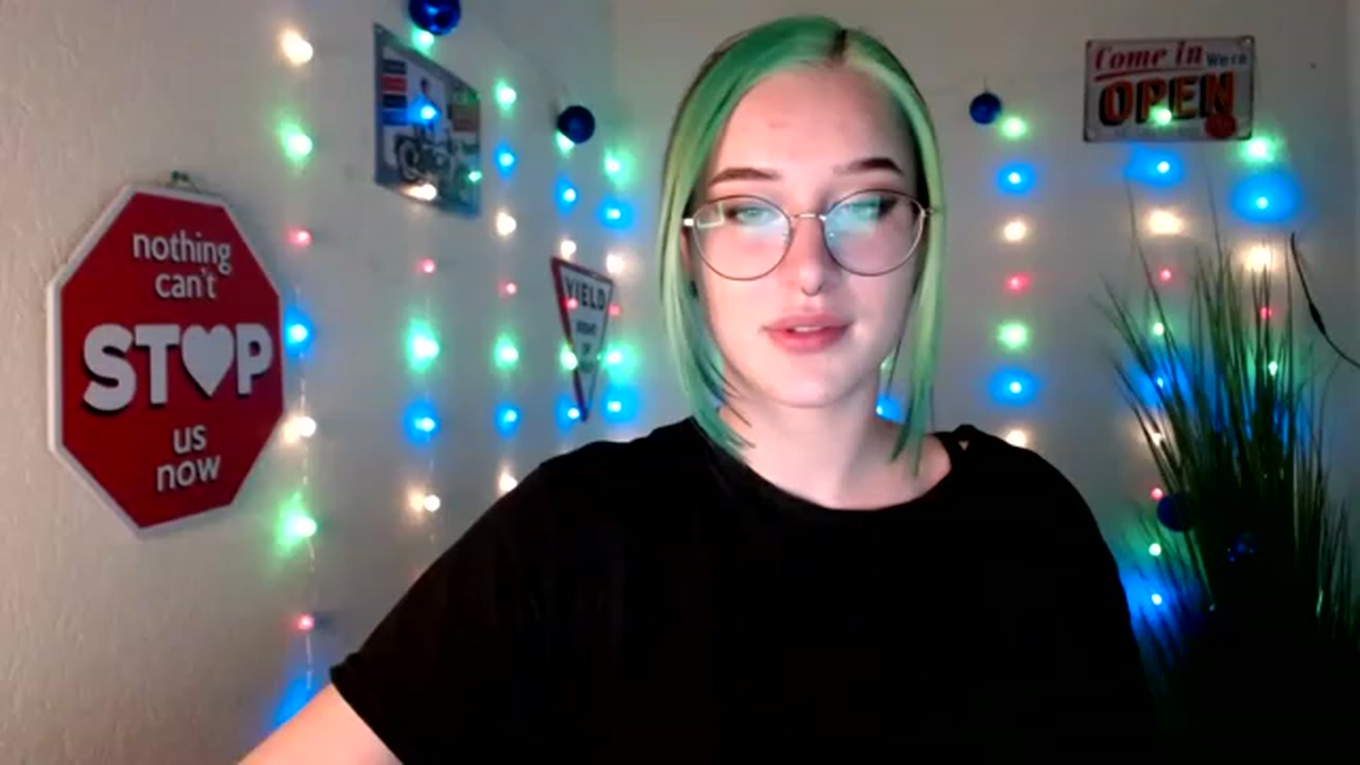 Gallery image thumbnail from Unholy_X's myfreecams stream on, 01/07/2023, 17:36 image 19 of 20