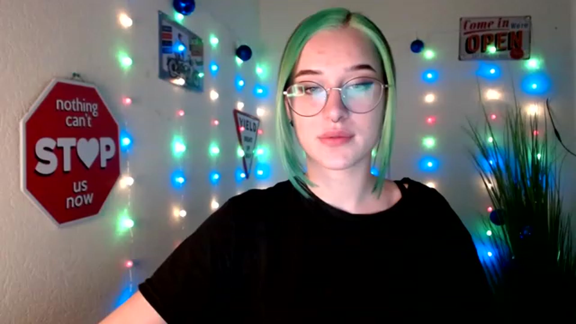 Gallery image thumbnail from Unholy_X's myfreecams stream on, 01/07/2023, 17:36 image 15 of 20