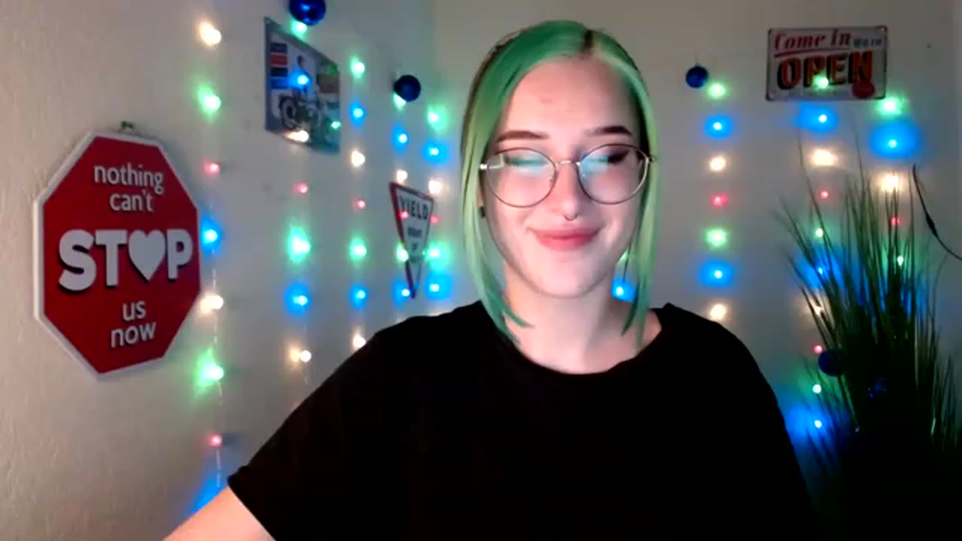 Gallery image thumbnail from Unholy_X's myfreecams stream on, 01/07/2023, 17:36 image 9 of 20