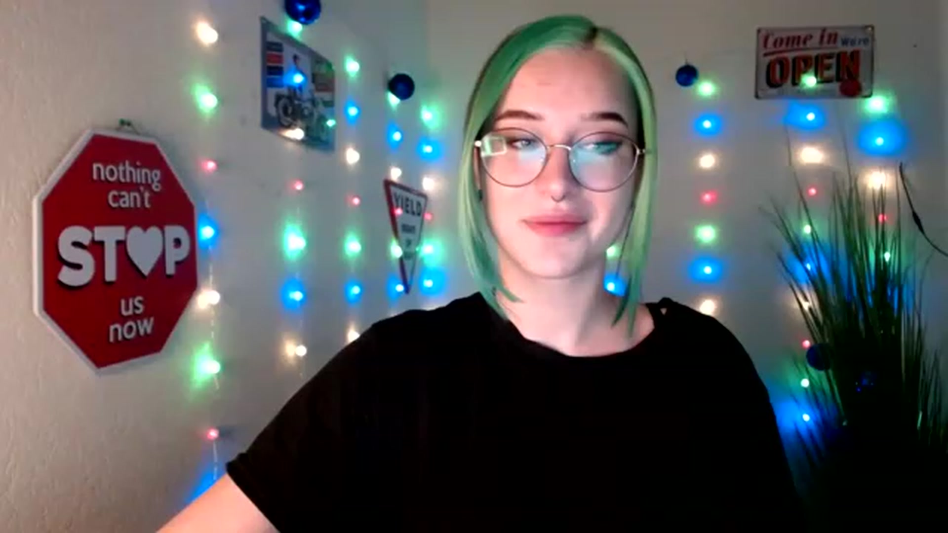 Gallery image thumbnail from Unholy_X's myfreecams stream on, 01/07/2023, 17:36 image 14 of 20