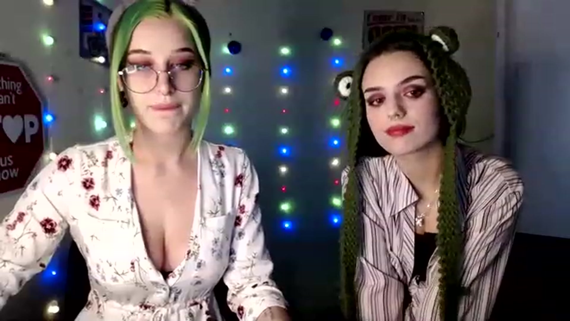Gallery image thumbnail from Unholy_X's myfreecams stream on, 01/09/2023, 19:14 image 17 of 20