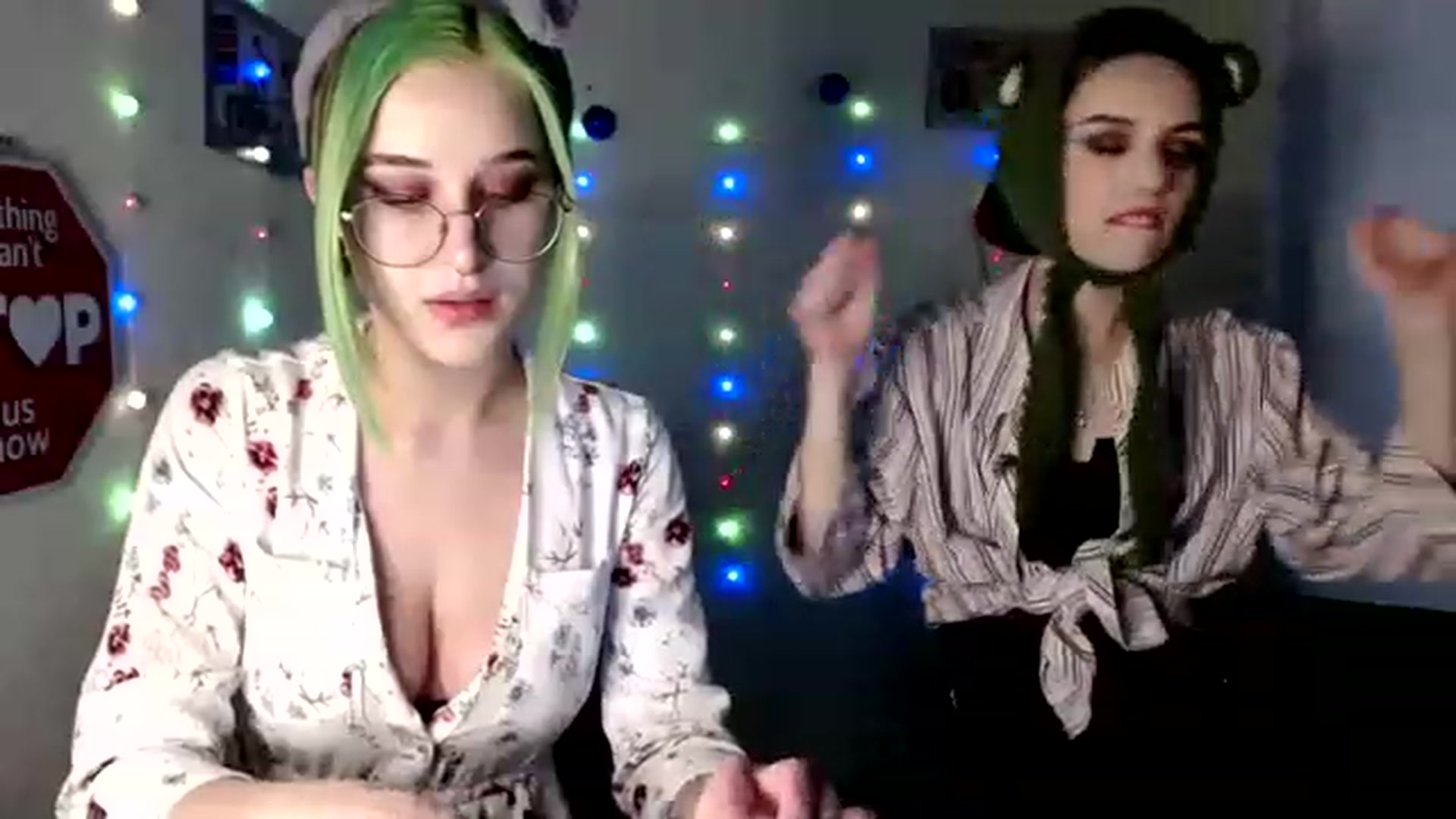 Gallery image thumbnail from Unholy_X's myfreecams stream on, 01/09/2023, 19:14 image 16 of 20