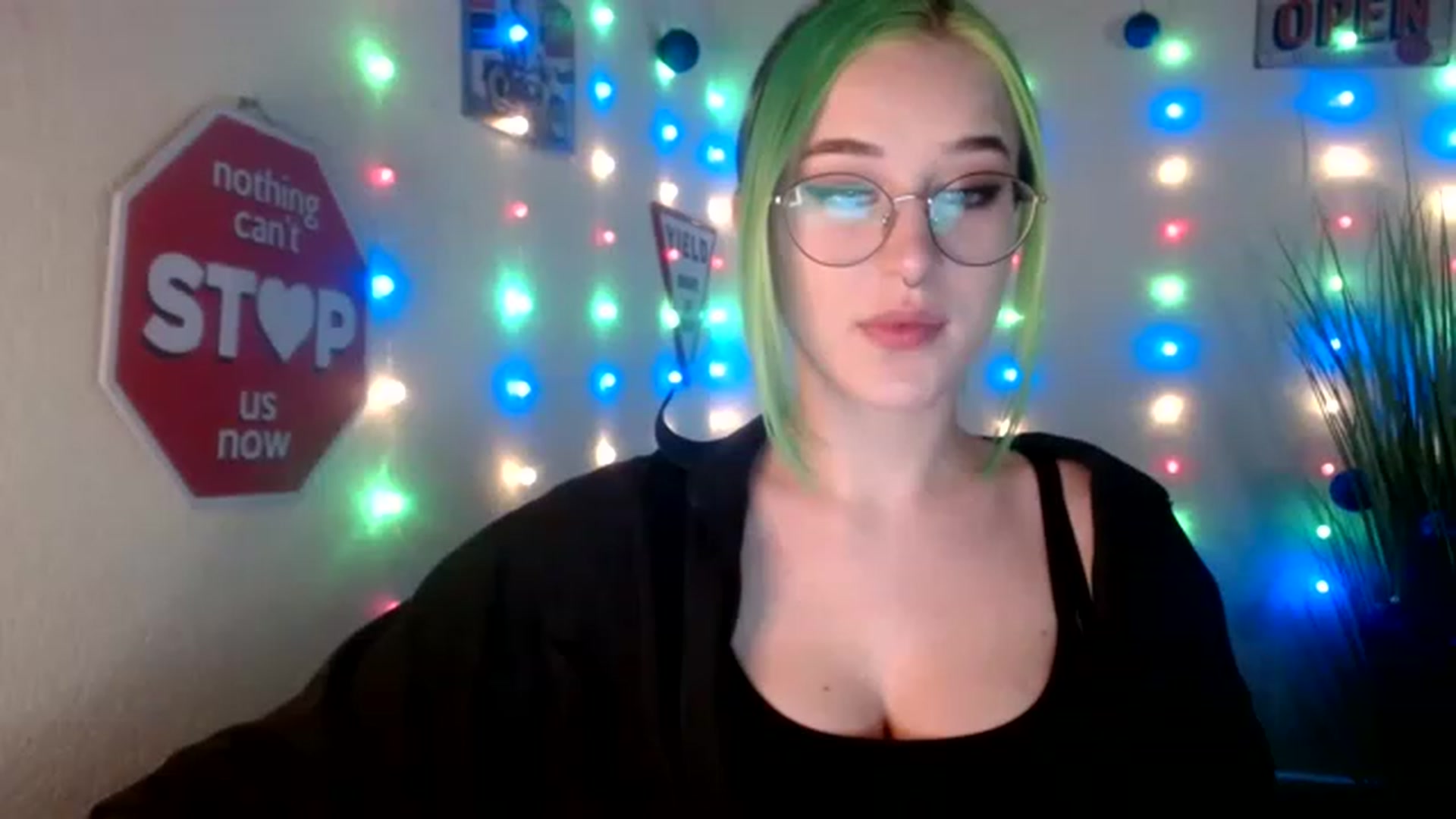 Gallery image thumbnail from Unholy_X's myfreecams stream on, 01/12/2023, 12:59 image 6 of 20