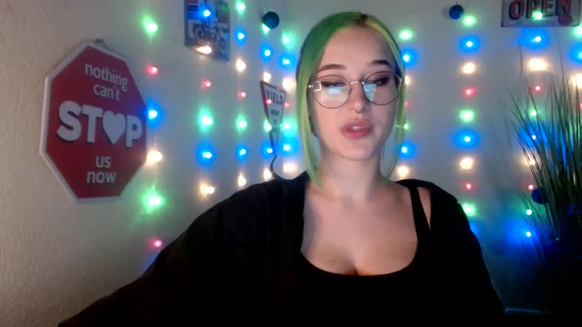 Gallery image thumbnail from Unholy_X's myfreecams stream on, 01/12/2023, 12:59 image 17 of 20