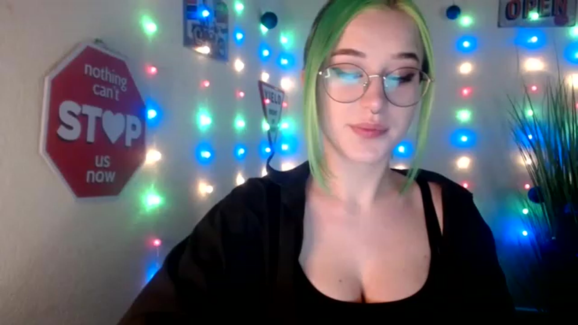 Gallery image thumbnail from Unholy_X's myfreecams stream on, 01/12/2023, 12:59 image 3 of 20