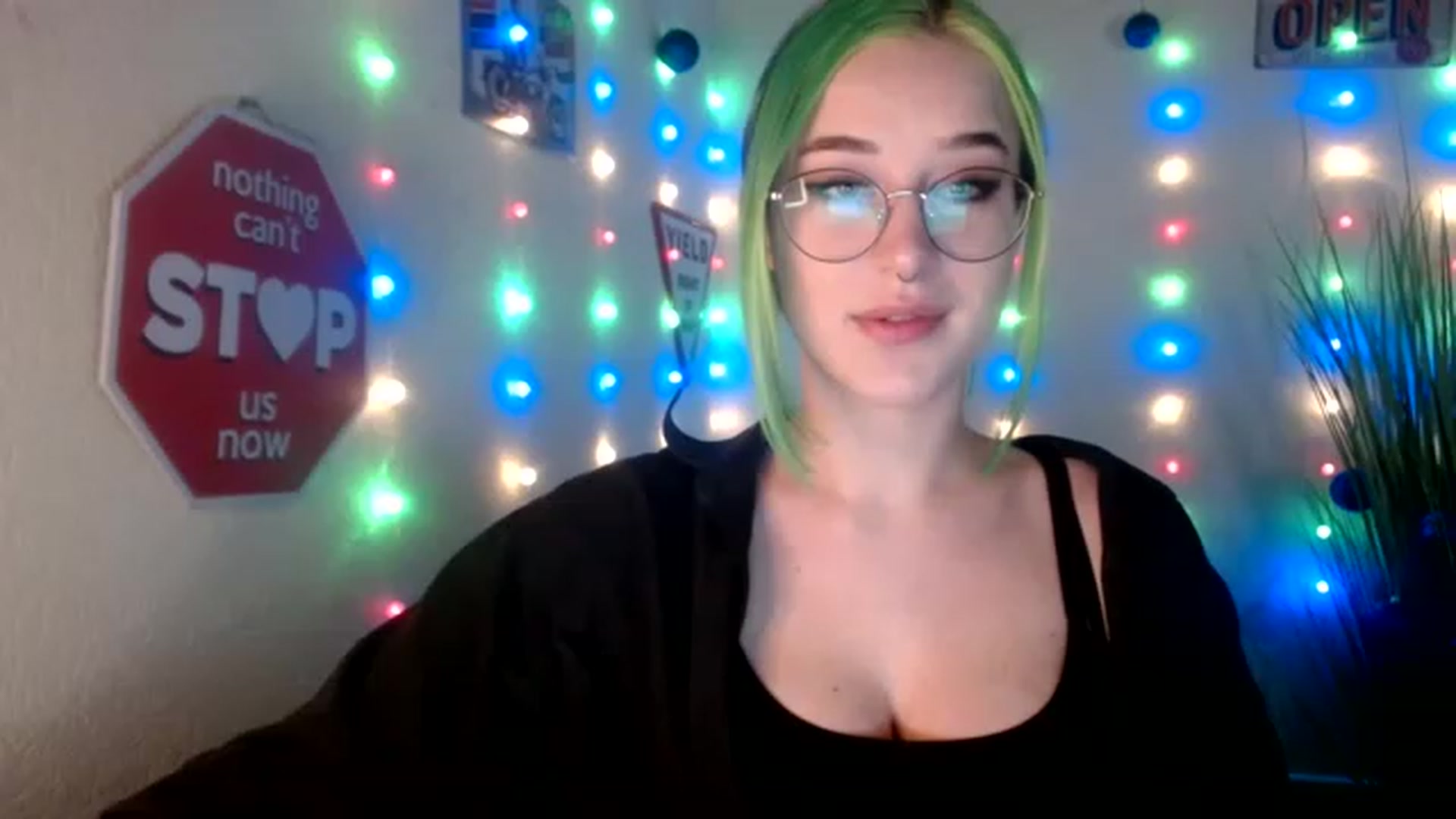 Gallery image thumbnail from Unholy_X's myfreecams stream on, 01/12/2023, 12:59 image 13 of 20