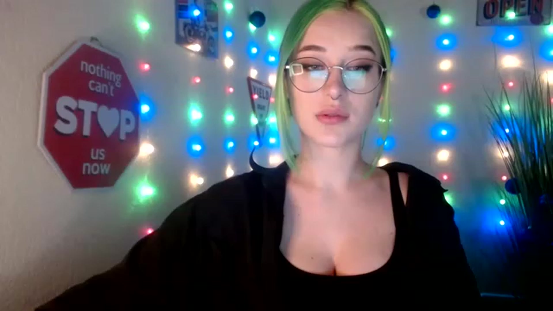 Gallery image thumbnail from Unholy_X's myfreecams stream on, 01/12/2023, 12:59 image 19 of 20