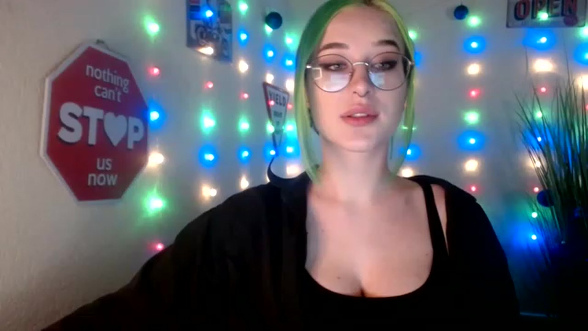Gallery image thumbnail from Unholy_X's myfreecams stream on, 01/12/2023, 12:59 image 15 of 20
