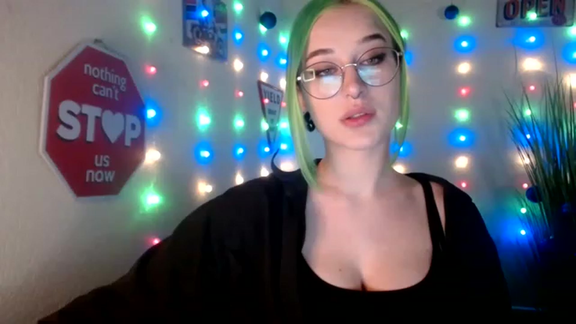 Gallery image thumbnail from Unholy_X's myfreecams stream on, 01/12/2023, 12:59 image 12 of 20