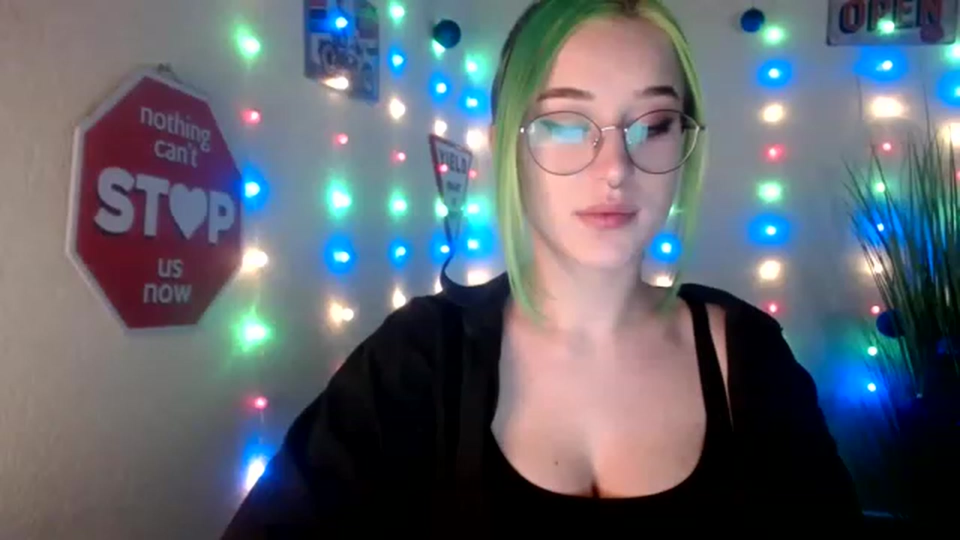 Gallery image thumbnail from Unholy_X's myfreecams stream on, 01/12/2023, 12:59 image 11 of 20