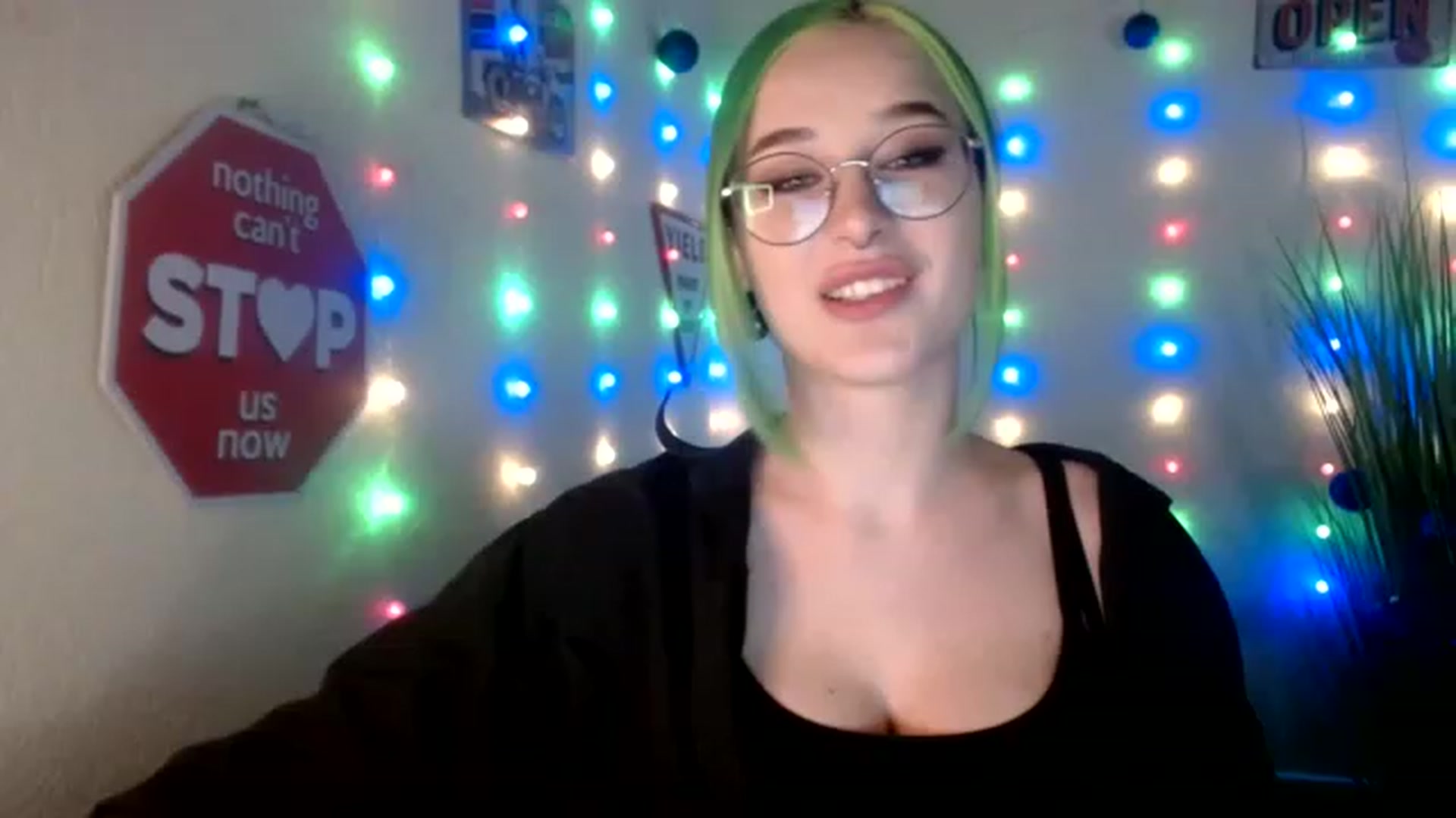 Gallery image thumbnail from Unholy_X's myfreecams stream on, 01/12/2023, 12:59 image 20 of 20