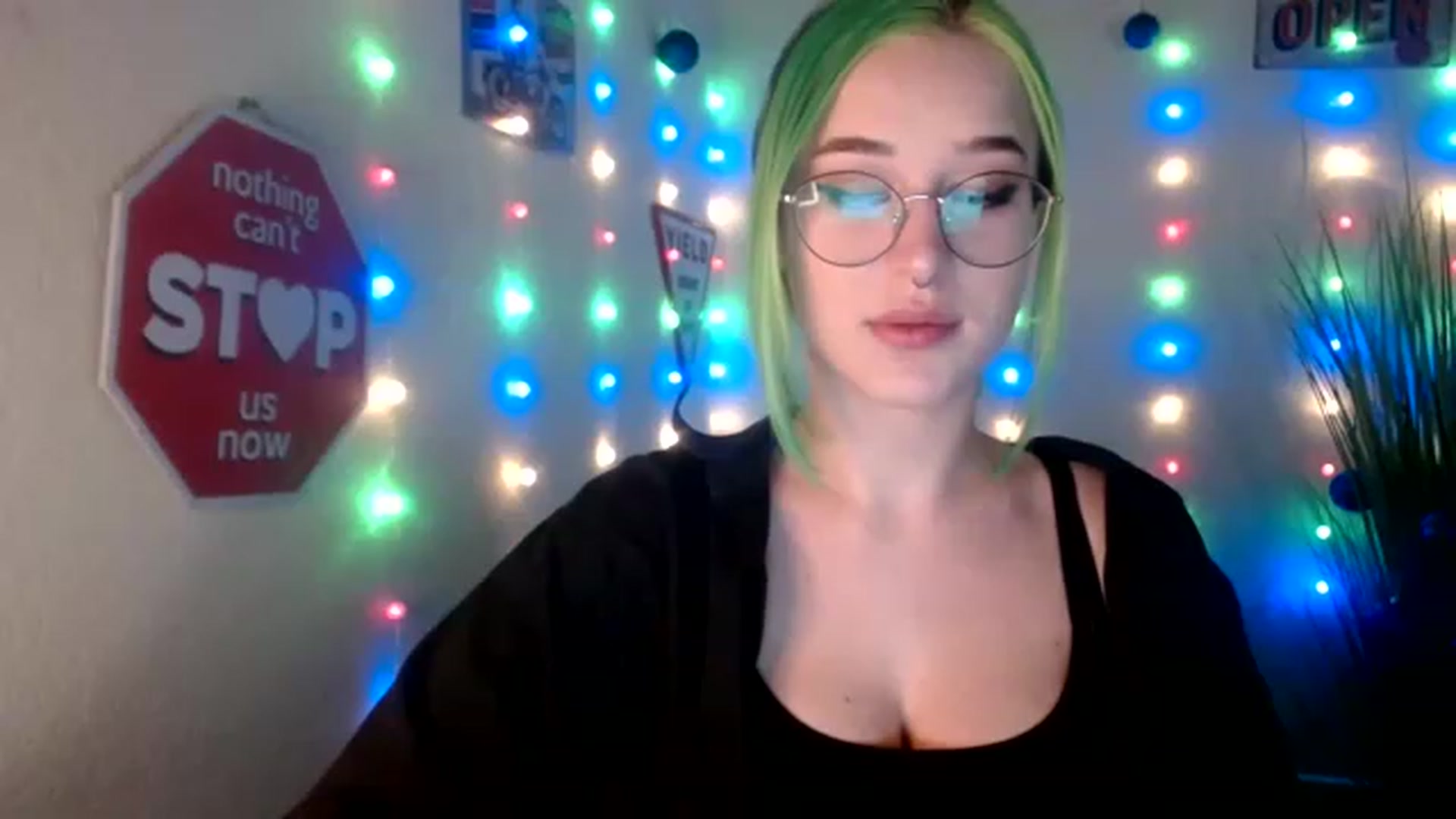Gallery image thumbnail from Unholy_X's myfreecams stream on, 01/12/2023, 12:59 image 18 of 20