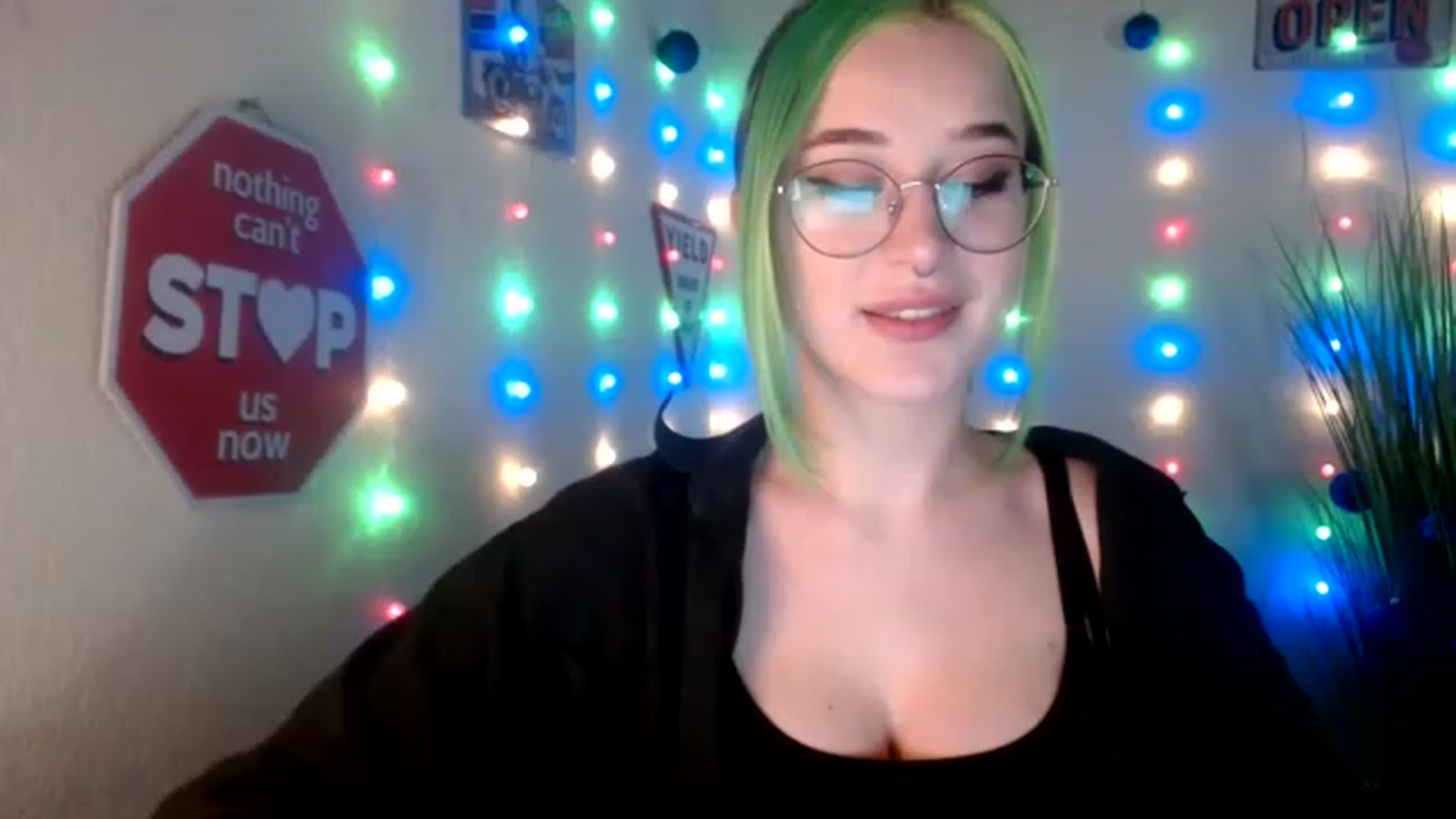 Gallery image thumbnail from Unholy_X's myfreecams stream on, 01/12/2023, 12:59 image 7 of 20