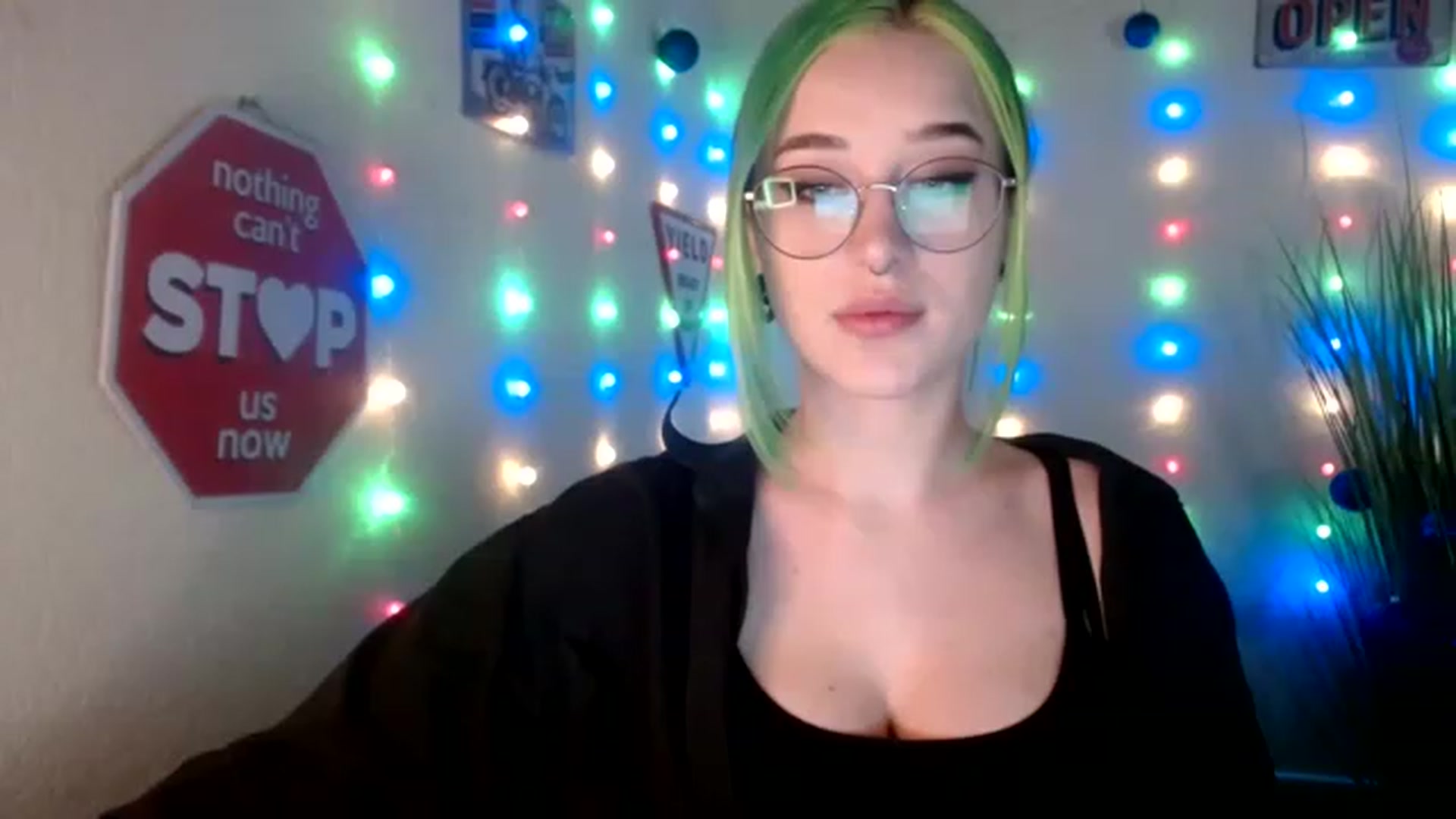 Gallery image thumbnail from Unholy_X's myfreecams stream on, 01/12/2023, 12:59 image 10 of 20